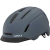 Image de Giro Caden Ii casque de ville S S