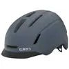 Image de Giro Caden Ii Casque de ville Gris M Gris M