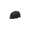 Image de GIRO CADEN II MIPS CASQUE DE VÉLO, Couleur:matte black, Taille:S