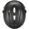 Image de GIRO EVOKE MIPS CASQUE DE VÉLO, Couleur:matte black, Taille:M