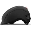 Image de Giro Caden Ii Led Casque de ville Noir L Noir L