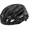 Image de Casque Giro Syntax Noir S Noir S