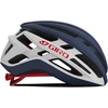 Image de Giro Casque Agilis Rouge L Rouge L