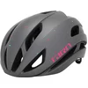 Image de Giro Eclipse Spherical Fahrradhelm, Farbe:matte charcoal mica, Gr ¶  e:L