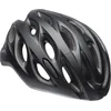 Image de Casque Bell Tracker R Noir Noir One Size