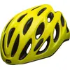 Image de Casque Bell Tracker R Jaune Jaune One Size