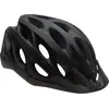 Image de Casque VTT Bell Tracker Noir Noir One Size