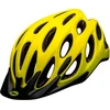 Image de Casque de VTT Bell Tracker Jaune M-L Jaune M-L