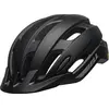 Image de Bell Trace Led Mips casque VTT noir M-L noir M-L