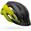 Image de Bell casque cycliste Trace Mips jaune fluo noir S/M 50-57cm