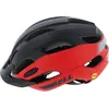 Image de Bell Trace Mips matte rot/schwarz UM/L