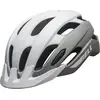 Image de Bell Trace Mips 22 casque blanc M-L blanc M-L