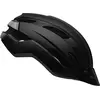Image de Casque VTT Bell Trace Noir M-L Noir M-L