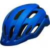 Image de Bell Trace bleu mat US/M Blau