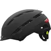 Image de Giro Escape MIPS, demi-casque, coque rigide, mat