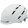 Image de Giro Escape MIPS, demi-casque, coque rigide, mat