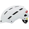 Image de Giro Escape MIPS, demi-casque, coque rigide, mat