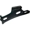 Image de Jugulaire pour Super 2R mat black - L