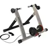 Image de Blackburn Mag 5 Turbotrainer Grau Grau Taille unique