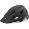 Image de Giro Montaro MIPS, Casque demi-coque, En forme, Visière