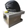 Image de Giro Aerohead Mips casque contre la montre noir S noir S