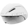 Image de Giro Aerohead Mips casque contre la montre blanc S blanc S