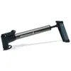 Image de Pompe de voyage Blackburn Airstik Anyvalve, grise