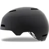 Image de Casque Giro Quarter FS noir mat taille S (51-55 cm) 7075324