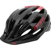 Image de Giro Revel casque VTT Noir Noir One Size