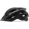 Image de Giro Revel casque VTT Noir Noir One Size