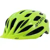 Image de Giro Revel casque VTT Vert Vert One Size