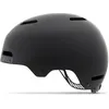 Image de Casque de vélo GIRO - DIME FS - Noir (51-55 cm)