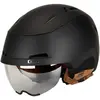 Image de Giro Bexley MIPS, Casque ouvert, Squelette dur