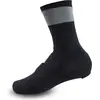 Image de Couvre-chaussure en tricot - Schwarz - S (36 - 39)