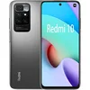 Image de Xiaomi Redmi 10 (2022) - Smartphone 64GB, 4GB RAM, Dual Sim, Carbon Gray en occasion ou reconditionné