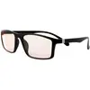Image de Arozzi VX200 Arozzi Gaming Brille Visione VX200