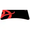 Image de Arena tapis de bureau - Neuf