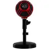 Image de Sfera microphone - Neuf