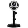 Image de Sfera Pro microphone - Neuf