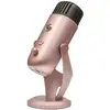 Image de Arozzi Colonna Rose - Neuf