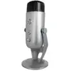 Image de Colonna microphone - Neuf