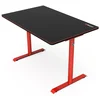 Image de Arozzi ARENA-LEGG-RED Arozzi Gaming-Tisch Arena Leggero rot 114x72cm