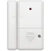 Image de Capteur de contact supplémentaire pour porte/fenêtre   KYF   Pour système d'alarme autonome