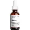 Image de Organic Cold Pressed Rose Hip Seed Oil 30ML