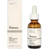 Image de The Ordinary : Squalane 100 % d'origine végétale