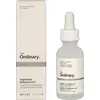 Image de The Ordinary Argireline Solution 10% 30 ml