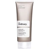 Image de Azelaic Acid Suspension 10% 30ML - The Ordinary