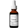 Image de The Ordinary Granactive Retinoid 2% Emulsion 30ML