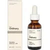 Image de The Ordinary Acide mandélique 10 % + HA