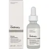 Image de The Ordinary Marine Hyaluronics